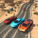 Madalin Cars Multiplayer Unblocked How to Access and Play