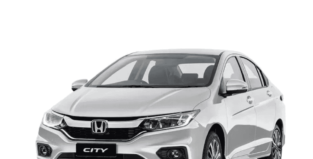 upcoming Honda city 2025 price in Pakistan